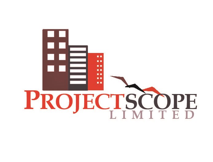 Projectscope Logo